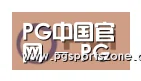 PG中国合作伙伴一