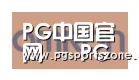PG中国合作伙伴五