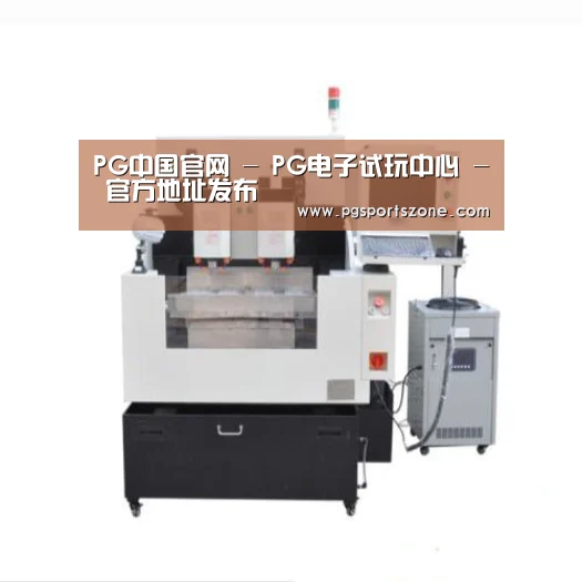 PG中国产品名称八