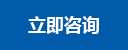 PG中国官网 - PG电子试玩中心 - 官方地址发布