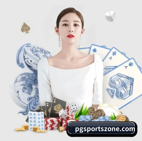 pg电子下载 APP