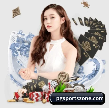 每个板块围绕一个运动项目展开
