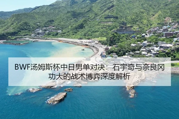 tang-mu-si-bei-zhong-ri-nan-dan-dui-jue-shi-yu-qi-yu-nai-liang-gang-gong-da-de-zhan-shu-bo-yi-shen-du-jie-xi-2-618.jpg