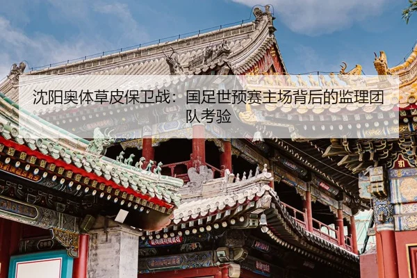 shen-yang-ao-ti-cao-pi-bao-wei-zhan-guo-zu-shi-yu-sai-zhu-chang-bei-hou-de-jian-li-tuan-dui-kao-yan-2-673.jpg