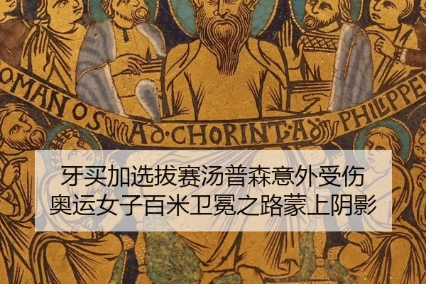 ya-mai-jia-xuan-ba-sai-tang-pu-sen-yi-wai-shou-shang-ao-yun-nv-zi-bai-mi-wei-mian-zhi-lu-meng-shang-yin-ying-2-272.jpg