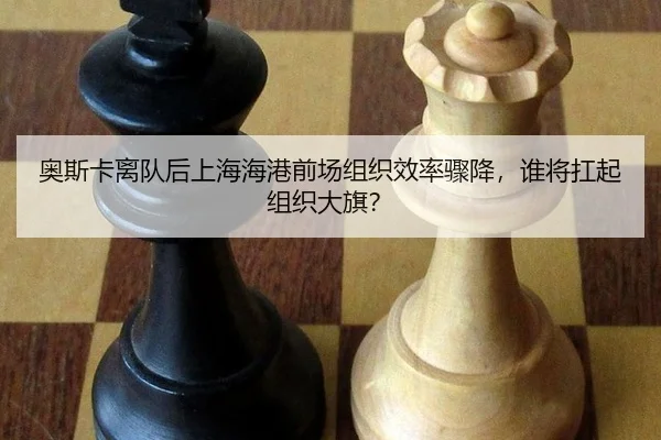ao-si-ka-li-dui-hou-shang-hai-hai-gang-qian-chang-zu-zhi-xiao-lv-zhou-jiang-shui-jiang-kang-qi-zu-zhi-da-qi-2-732.jpg