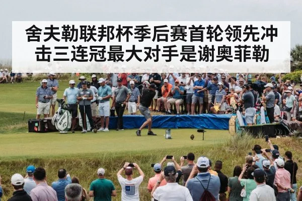 舍夫勒联邦杯季后赛首轮领先冲击三连冠最大对手是谢奥菲勒